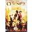 CLEOPATRA-2 DVD-BILINGUE_0