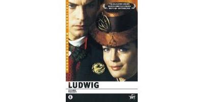 LUDWIG-VN