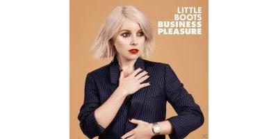 BUSINESS PLEASURE (12I, RSSD 2015)