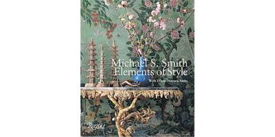 Michael Smiths Elements of Style - cartonné - Smith - Achat Livre | fnac