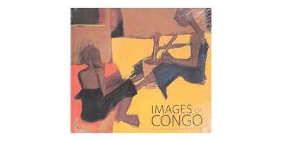 Images of Congo
