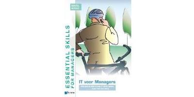 IT voor Managers