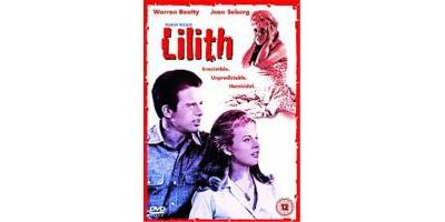 Lilith