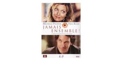 JAMAIS ENSEMBLE-VF