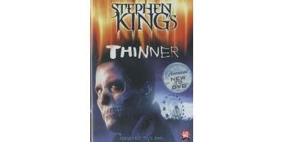 THINNER/VN