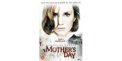 MOTHER S DAY-VN