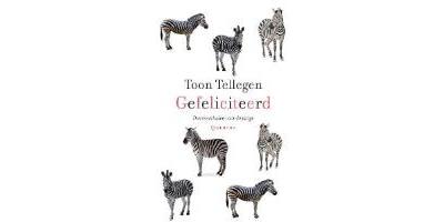 Gefeliciteerd