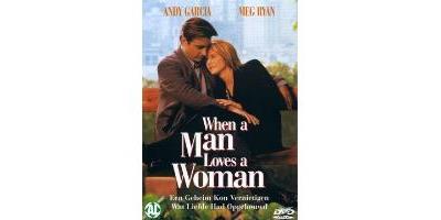WHEN A MAN LOVES A WOMAN/VN