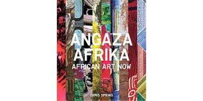 Angaza Afrika