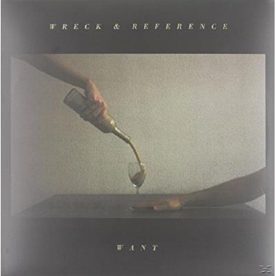 WANT/LP
