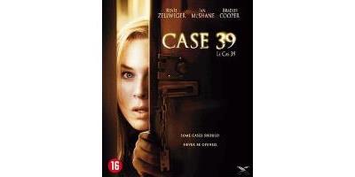 B-CASE N 39-BILINGUE
