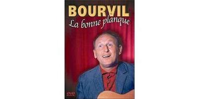 BONNE PLANQUE-VF