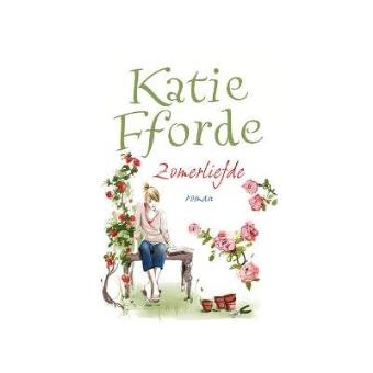 verdieping Verbetering waarheid Katie Fforde – selectie Boeken in vreemde talen Katie Fforde en  aanbevelingen fnac België