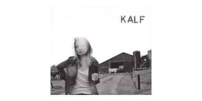KALF