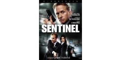 SENTINEL-BILINGUE