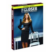 CLOSER 3-VF