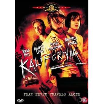 FOX BUDGET - FOX BUDGET - 1