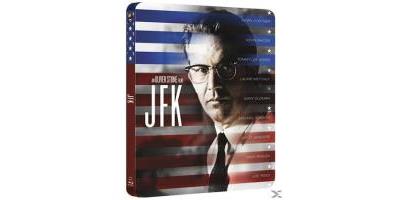 B-JFK-NL