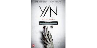 YOU LIE YOU DIE-VN