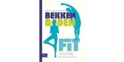 BekkenbodemFit