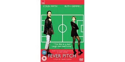Fever Pitch