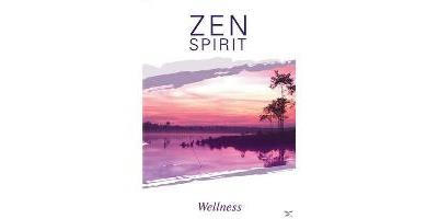 WELNESS-ZEN SPIRIT-VN