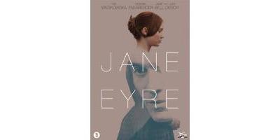 JANE EYRE-VN