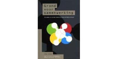 Grond voor samenwerking