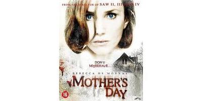 B-MOTHER S DAY-VN