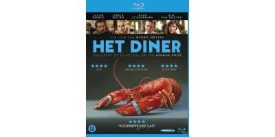 B-DINER-VN