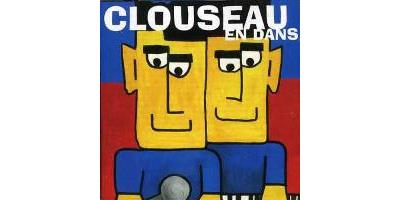 EN DANS