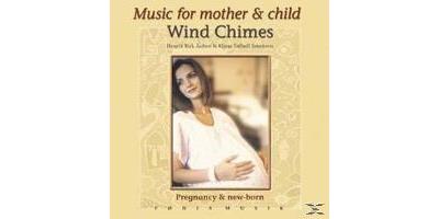 Wind Chimes