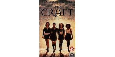 CRAFT-VN