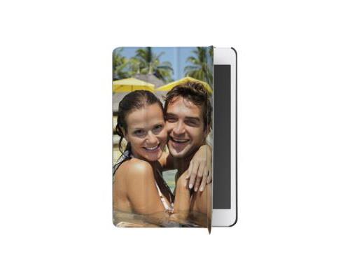 TARGUS MADEBYME PROT. TABLET CLICK-IN CASE&STAND 8-