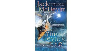 DEVIL'S EYE,02