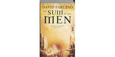 Sum of All Men