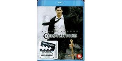 B-CONSTANTINE-VF