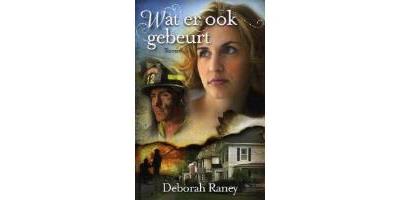 Wat er ook gebeurt