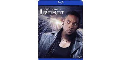 B-I ROBOT-BILINGUE