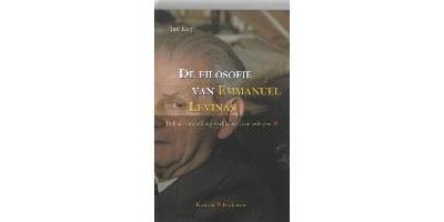 De filosofie van Emmanuel Levinas