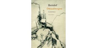 Dwaalwegen