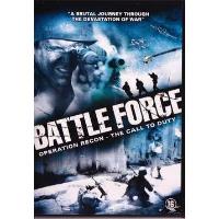 BATTLE FORCE-VN