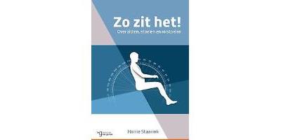 Zo zit het!