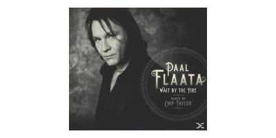 Wait By The Fire Songs Of Chip Tayl