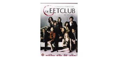 EETCLUB-VN