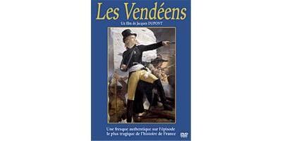 Les Vendéens
