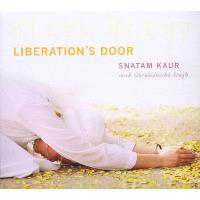LIBERATION S DOOR