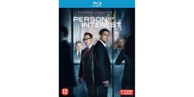B-PERSON OF INTEREST 2-BILINGUE