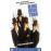 BLUES BROTHERS-BILINGUE_0