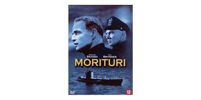MORITURI-BILINGUE